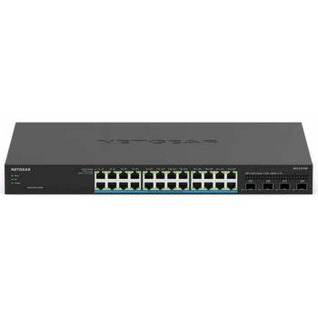 Netgear MS324TXUP-100EUS