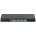 Netgear MS324TXUP-100EUS