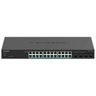 Netgear MS324TXUP-100EUS