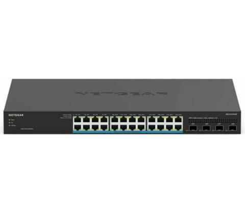 Netgear MS324TXUP-100EUS