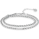 Tommy Hilfiger 2780875