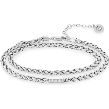 Tommy Hilfiger 2780875