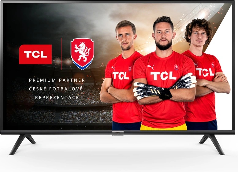 TCL 32ES560