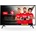 TCL 32ES560