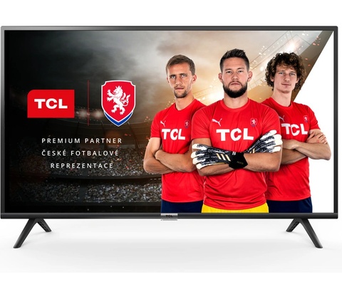TCL 32ES560