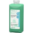 B. Braun Promanum Pure 1000 ml