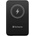 Verbatim MCP-10BK Power Pack 10000 mAh with UBS-C® PD 20W Black (MCP-10BK)