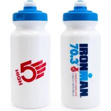 High5 Ironman 500 ml