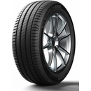 Osobní pneumatiky Michelin Primacy 4+ 225/60 R16 98V