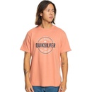 Quiksilver Circle Up