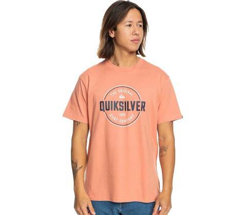 Quiksilver Circle Up