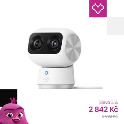 Anker T8416321