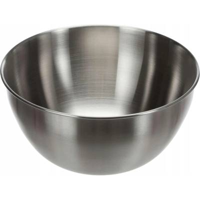 Ibili Mísa z nerezové oceli BISTROT 22cm