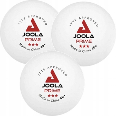 Joola Prime 3 ks – Zboží Dáma