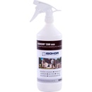 ISOKOR SW 5000 ml