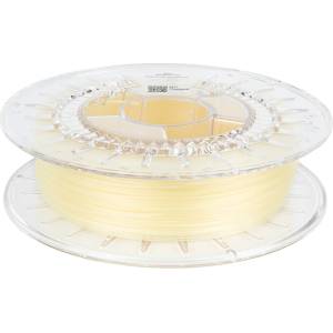Spectrum 81008 3D нишка, AquaPrint, 1, 75 мм, 500 г, Натурален (Natural) (81008)