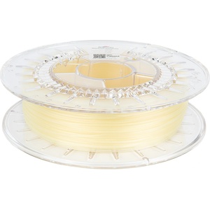 Spectrum 81008 3D нишка, AquaPrint, 1, 75 мм, 500 г, Натурален (Natural) (81008)