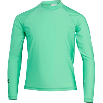 Speedo Блуза с uv защита junior unisex top