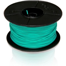 DOGTRA eF-3500 prídavný drôt 150 m