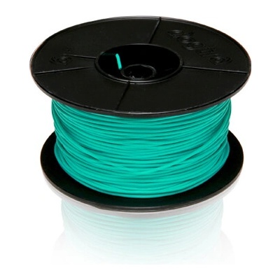 DOGTRA eF-3500 prídavný drôt 150 m