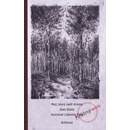 Knihy Muž, ktorý sadil stromy - Jean Giono, Ľuboslav Paľo