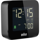 Braun BC08B-DCF