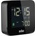 Braun BC08B-DCF