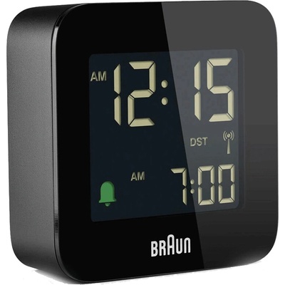 Braun BC08B-DCF