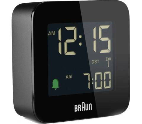Braun BC08B-DCF