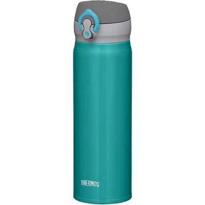 Thermos Motion JNL termohrnek 500 ml tyrkysová