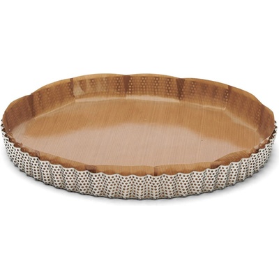 de Buyer Форма за кекс 28 см, неръждаема стомана, de Buyer (DB321428)