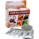 Jolly 3063S Černý hrozen