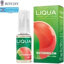 E-liquidy Ritchy Liqua Elements Watermelon 10 ml 18 mg