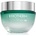 Biotherm Aquasource Hyalu Plump Cream хидратиращ крем за лице SPF 30 50ml