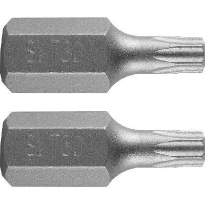 Neo Tools T30x30mm 3/8" 2ks 10-920