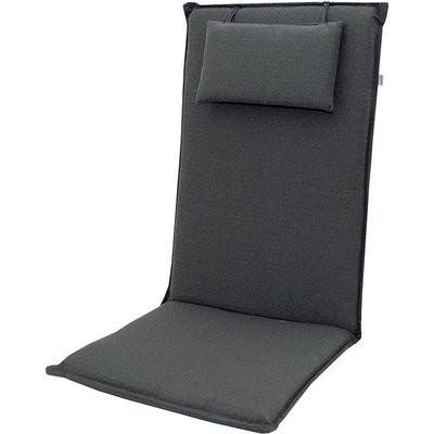 Doppler Elegant antracit 48 x 119 cm