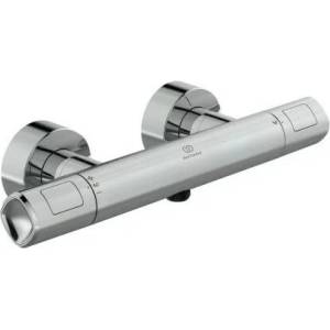 Ideal Standard Термостатичен смесител за душ Ideal Standard Ceratherm T100 (A7229AA)
