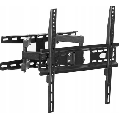 LIBOX LB-410 MONACO