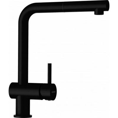 Schock Epos.120 Puro, beztlaková 540123PUR