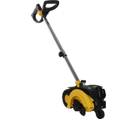Texas EC 2600