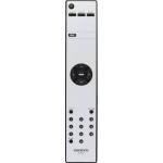 GENERAL Onkyo rc-852t + управление на телевизор (мини телевизор) - дистанционно управление дубликат (rc-852t + управление на телевизор (мини телевизор)) Дистанционно