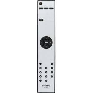 GENERAL Onkyo rc-852t + управление на телевизор (мини телевизор) - дистанционно управление дубликат (rc-852t + управление на телевизор (мини телевизор)) Дистанционно