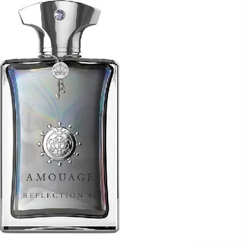 Image 1 of Amouage Reflection 45 for Men EDP 100 ml