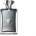 Amouage Reflection 45 for Men EDP 100 ml