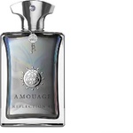 Amouage Reflection 45 for Men EDP 100 ml Парфюми