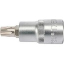 bit Torx T50 Nástavec 1/2"