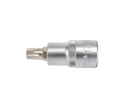 bit Torx T50 Nástavec 1/2"