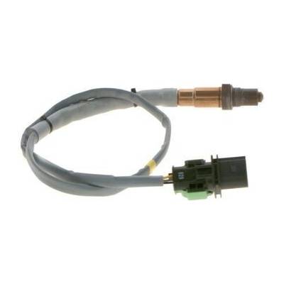 Lambda sonda BOSCH 0 258 017 151