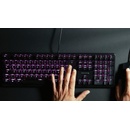 Image 1 of CHERRY G80-3000N RGB (G80-3838LWBDE-2)