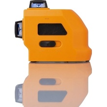 LAMIGO 3D CROSS